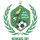 سوهاج